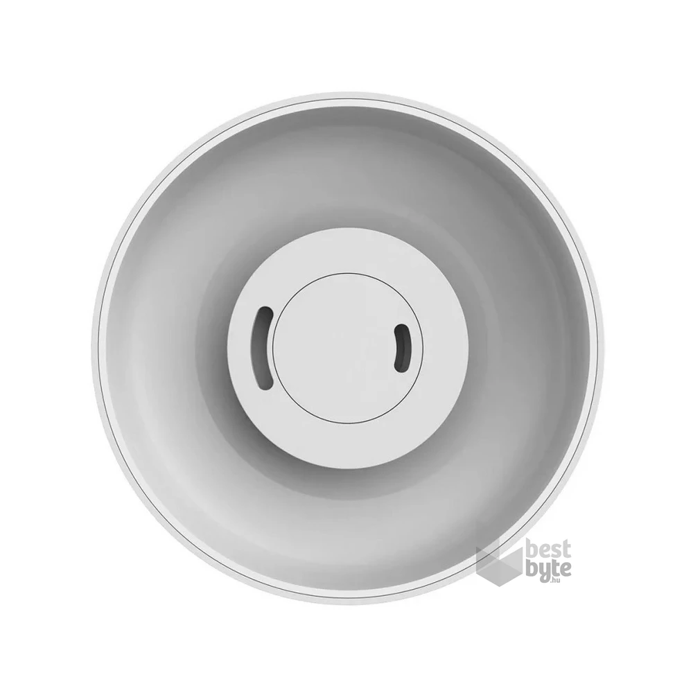 Xiaomi Smart Humidifier 2 EU okos ultrahangos párásító