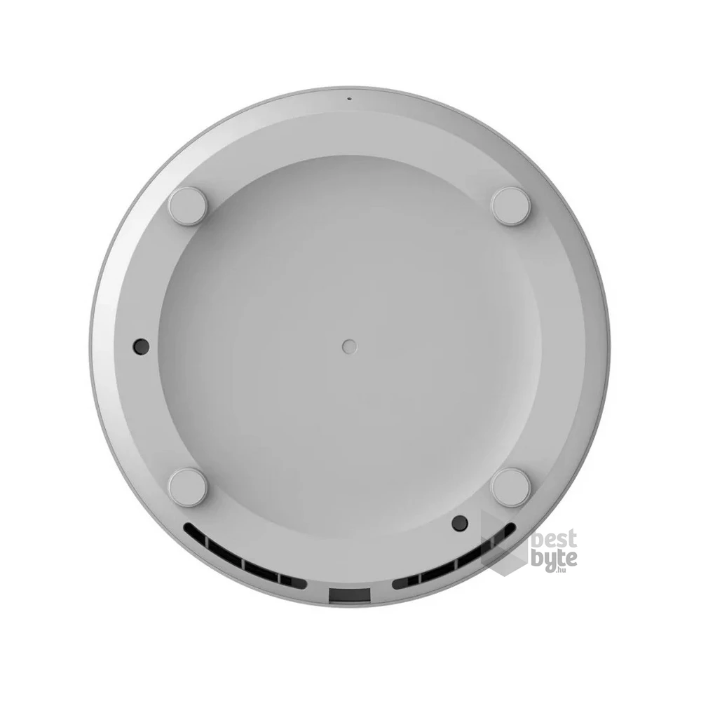 Xiaomi Smart Humidifier 2 EU okos ultrahangos párásító