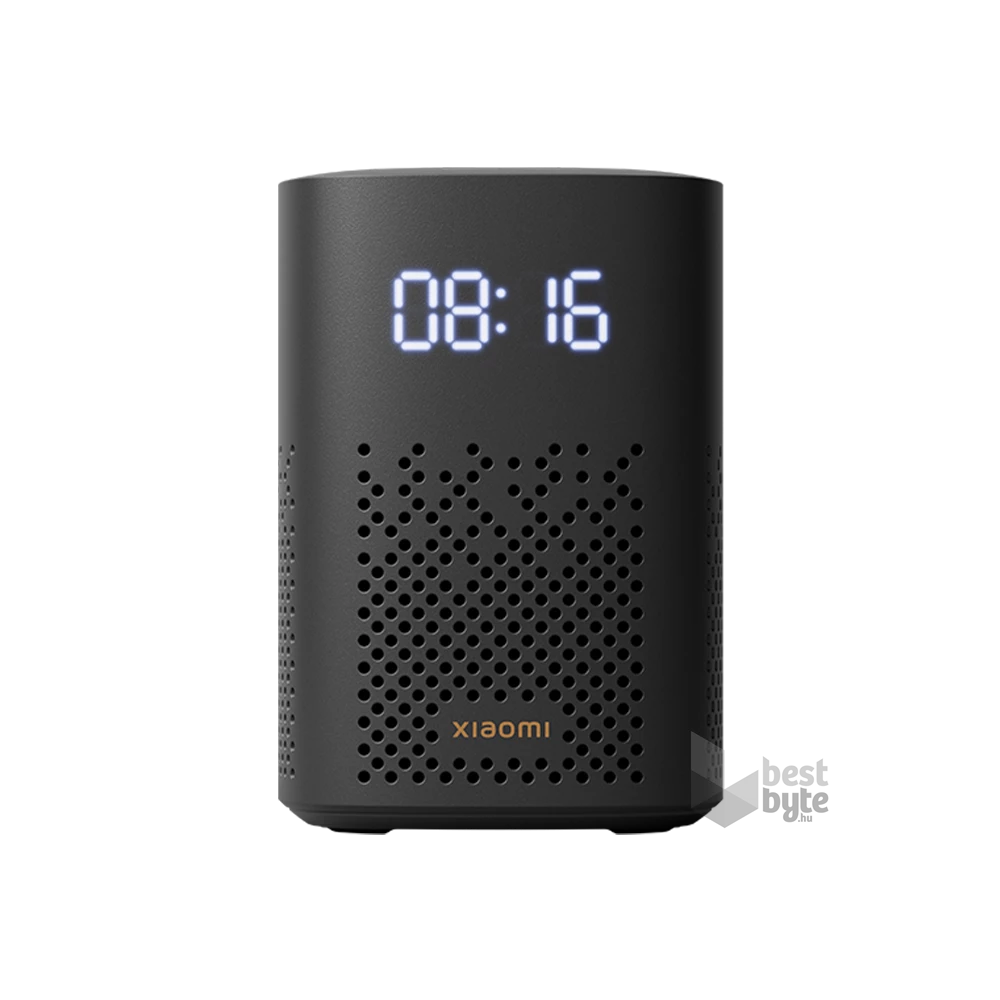 Xiaomi Smart IR vezérlésű hordozható hangszóró