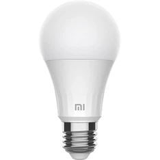Xiaomi Smart LED Bulb okosizzó