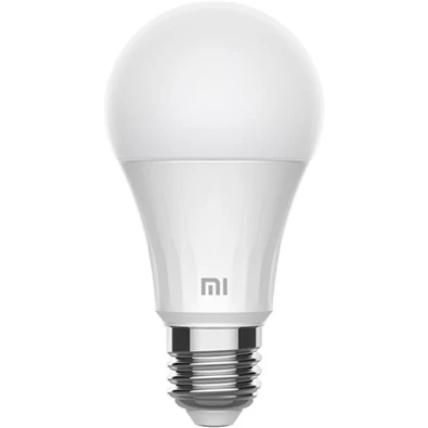 Xiaomi Smart LED Bulb okosizzó