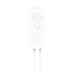Xiaomi Smart Lightstrip EU 2m okos LED szalag