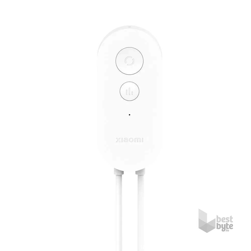 Xiaomi Smart Lightstrip EU 2m okos LED szalag