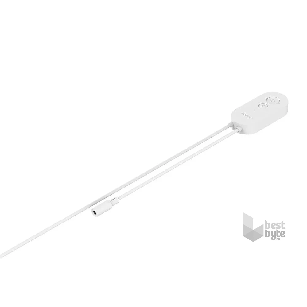 Xiaomi Smart Lightstrip EU 2m okos LED szalag