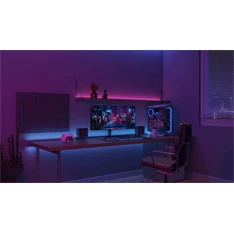 Xiaomi Smart Lightstrip EU 2m okos LED szalag