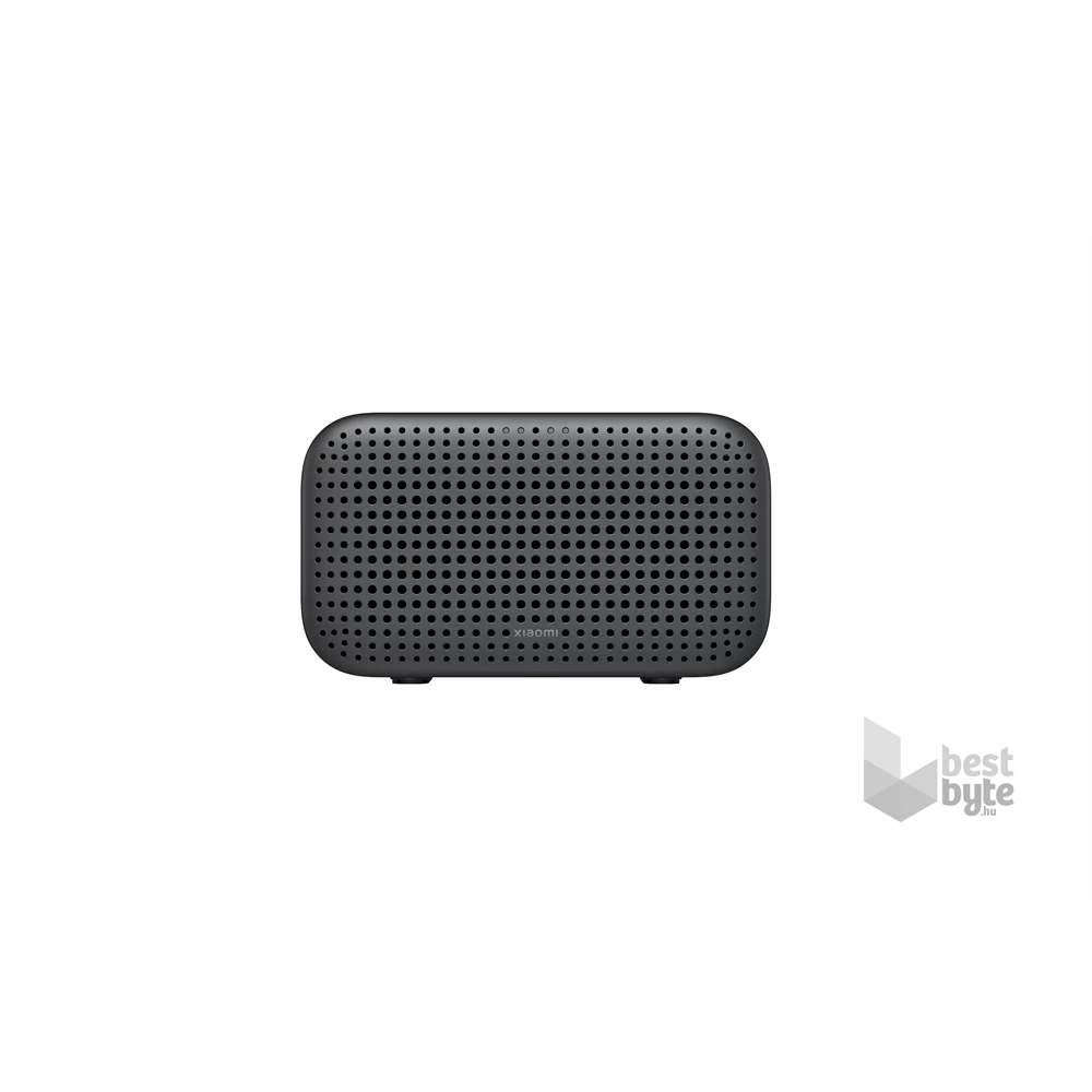 Xiaomi Smart Speaker Lite hangszóró