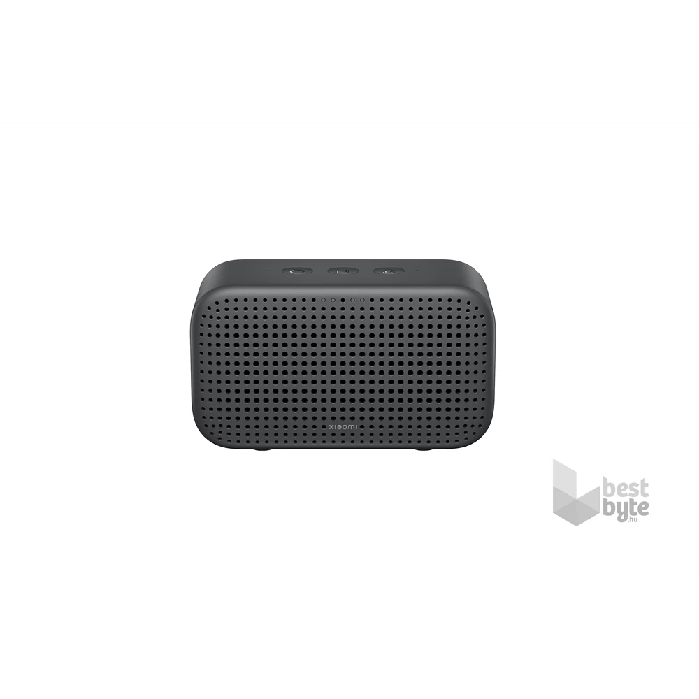Xiaomi Smart Speaker Lite hangszóró
