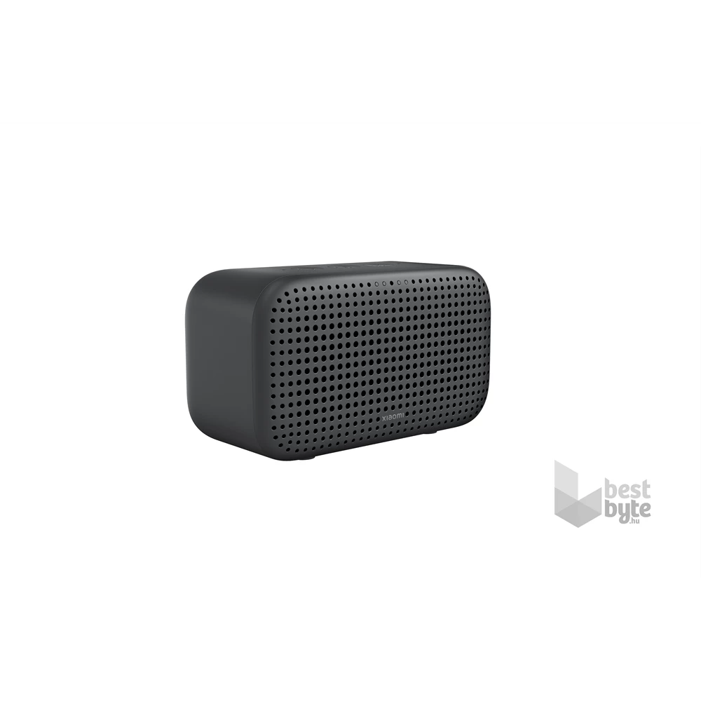 Xiaomi Smart Speaker Lite hangszóró