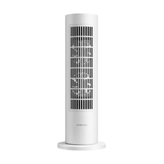 Xiaomi Smart Tower Heater Lite EU okos torony hősugárzó