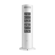 Xiaomi Smart Tower Heater Lite EU okos torony hősugárzó