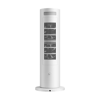 Xiaomi Smart Tower Heater Lite EU okos torony hősugárzó