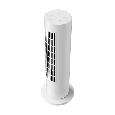 Xiaomi Smart Tower Heater Lite EU okos torony hősugárzó