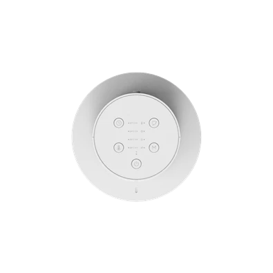 Xiaomi Smart Tower Heater Lite EU okos torony hősugárzó