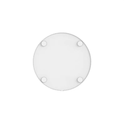 Xiaomi Smart Tower Heater Lite EU okos torony hősugárzó