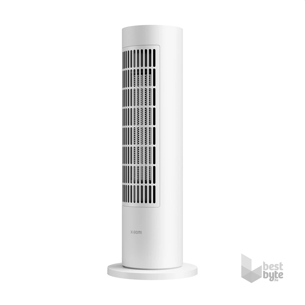 Xiaomi Smart Tower Heater Lite EU okos torony hősugárzó