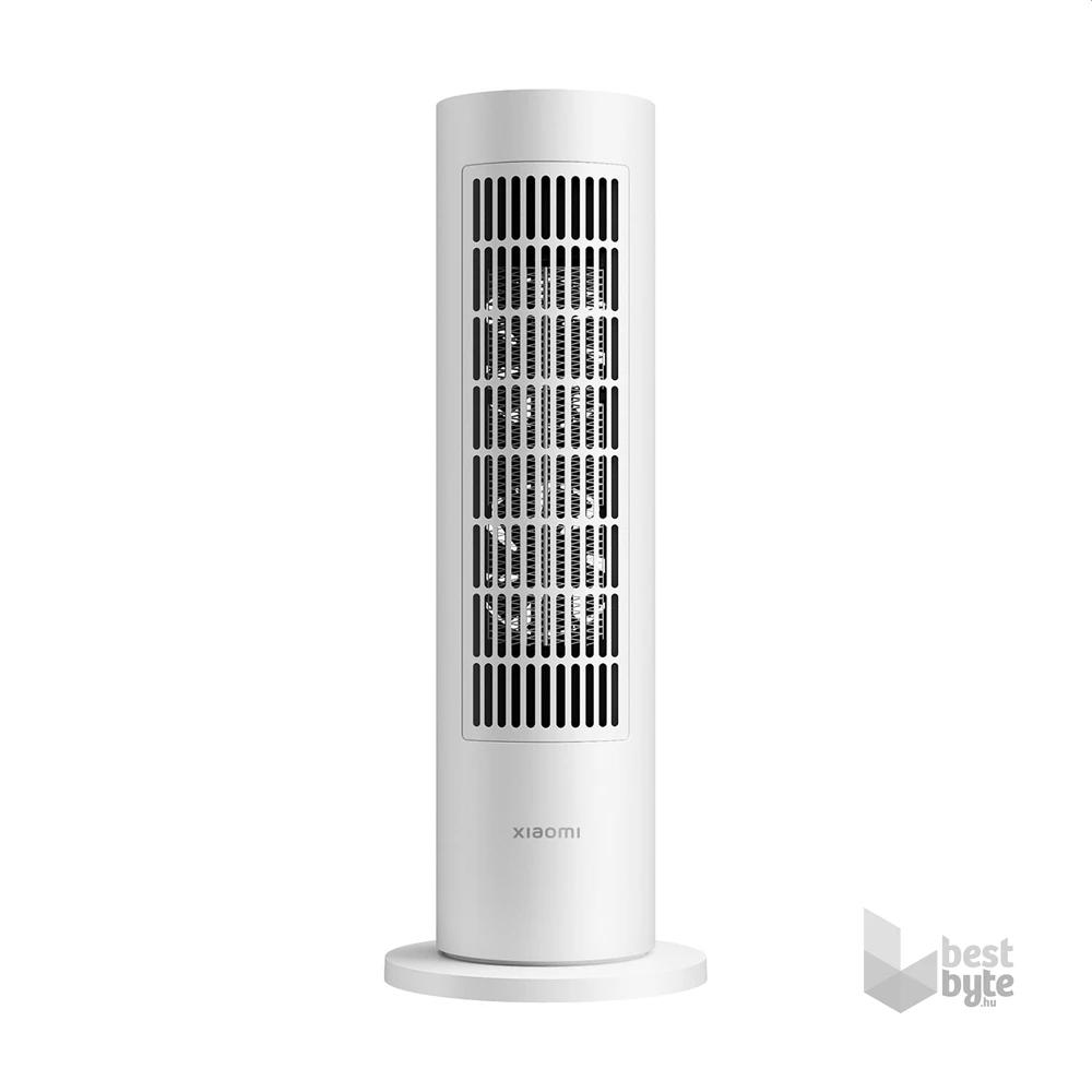 Xiaomi Smart Tower Heater Lite EU okos torony hősugárzó