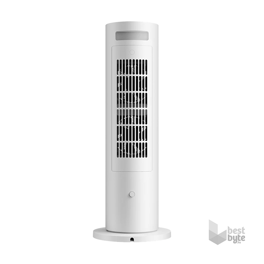 Xiaomi Smart Tower Heater Lite EU okos torony hősugárzó