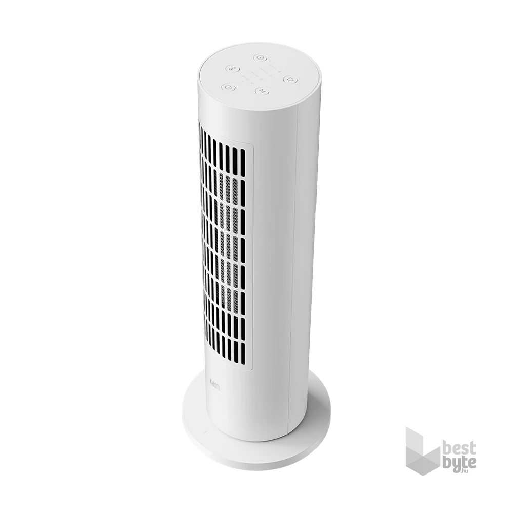 Xiaomi Smart Tower Heater Lite EU okos torony hősugárzó