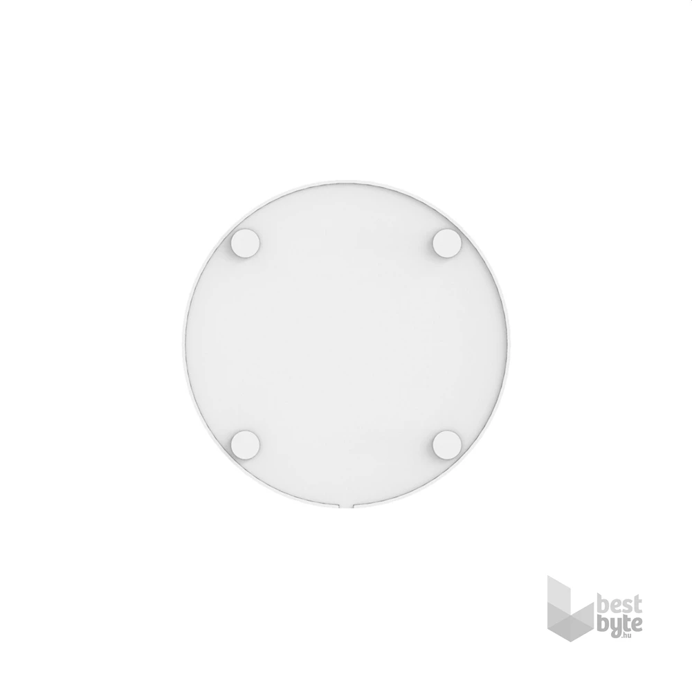 Xiaomi Smart Tower Heater Lite EU okos torony hősugárzó