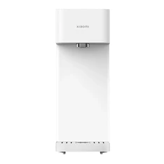Xiaomi Smart Water Dispenser hideg-meleg okos vízadagoló (Újracsomagolt)