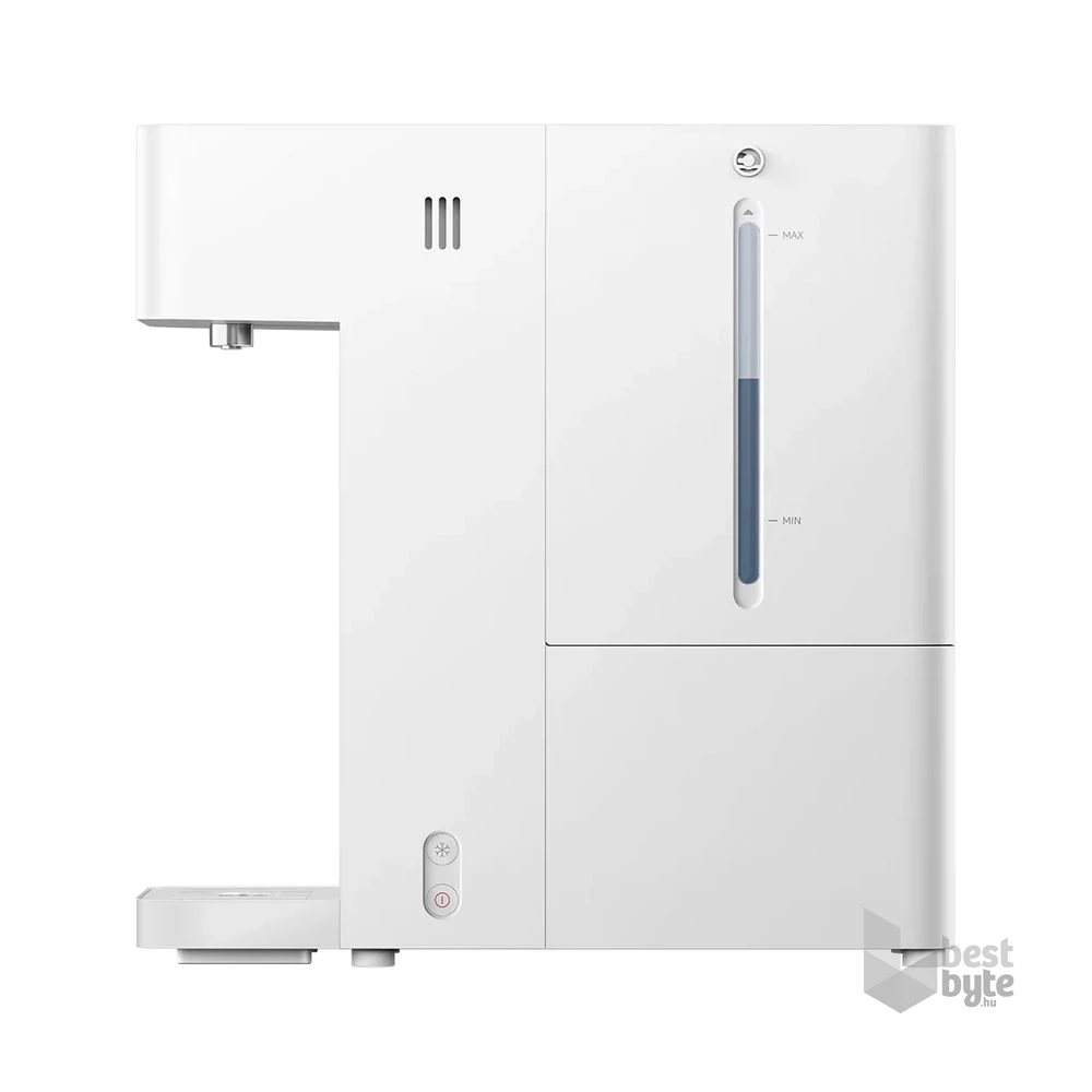Xiaomi Smart Water Dispenser hideg-meleg okos vízadagoló (Újracsomagolt)