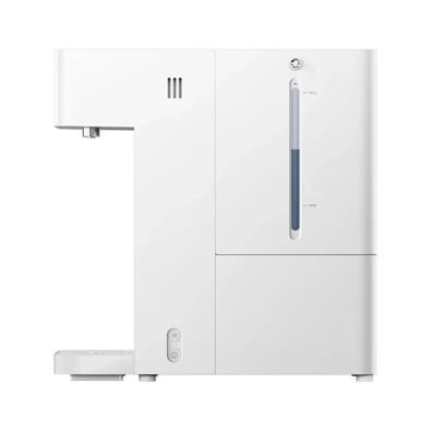 Xiaomi Smart Water Dispenser hideg-meleg okos vízadagoló (Újracsomagolt)