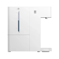 Xiaomi Smart Water Dispenser hideg-meleg okos vízadagoló (Újracsomagolt)