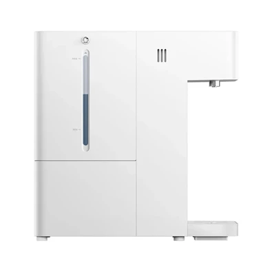 Xiaomi Smart Water Dispenser hideg-meleg okos vízadagoló (Újracsomagolt)