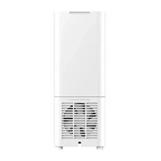 Xiaomi Smart Water Dispenser hideg-meleg okos vízadagoló (Újracsomagolt)
