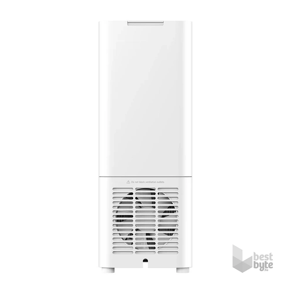Xiaomi Smart Water Dispenser hideg-meleg okos vízadagoló (Újracsomagolt)