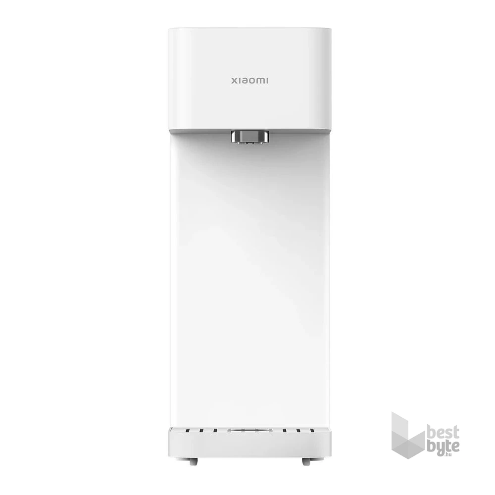 Xiaomi Smart Water Dispenser hideg-meleg okos vízadagoló