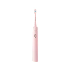 Xiaomi Soocas X3U rózsaszín elektromos fogkefe