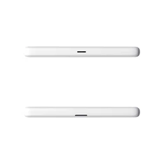Xiaomi Temperature and Humidity Monitor Clock hőmérséklet-, és páratartalom mérő