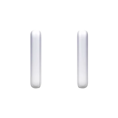 Xiaomi Temperature and Humidity Monitor Clock hőmérséklet-, és páratartalom mérő