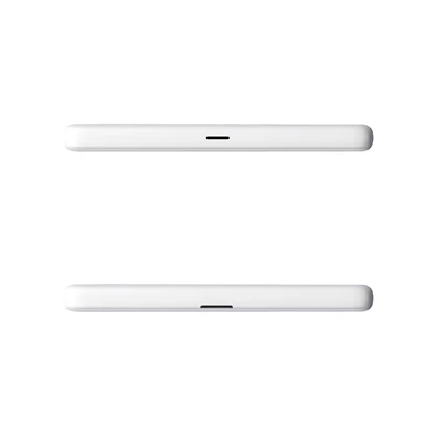 Xiaomi Temperature and Humidity Monitor Clock hőmérséklet-, és páratartalom mérő