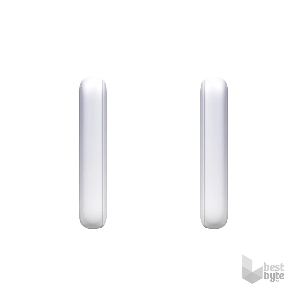 Xiaomi Temperature and Humidity Monitor Clock hőmérséklet-, és páratartalom mérő