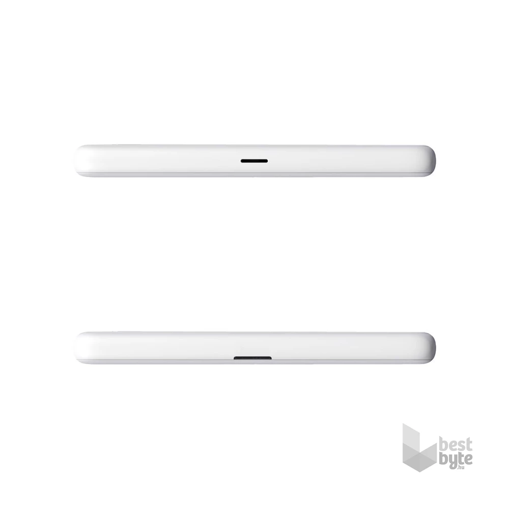 Xiaomi Temperature and Humidity Monitor Clock hőmérséklet-, és páratartalom mérő