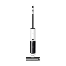 Xiaomi Truclean W20 Wet Dry Vacuum EU száraz-nedves álló porszívó