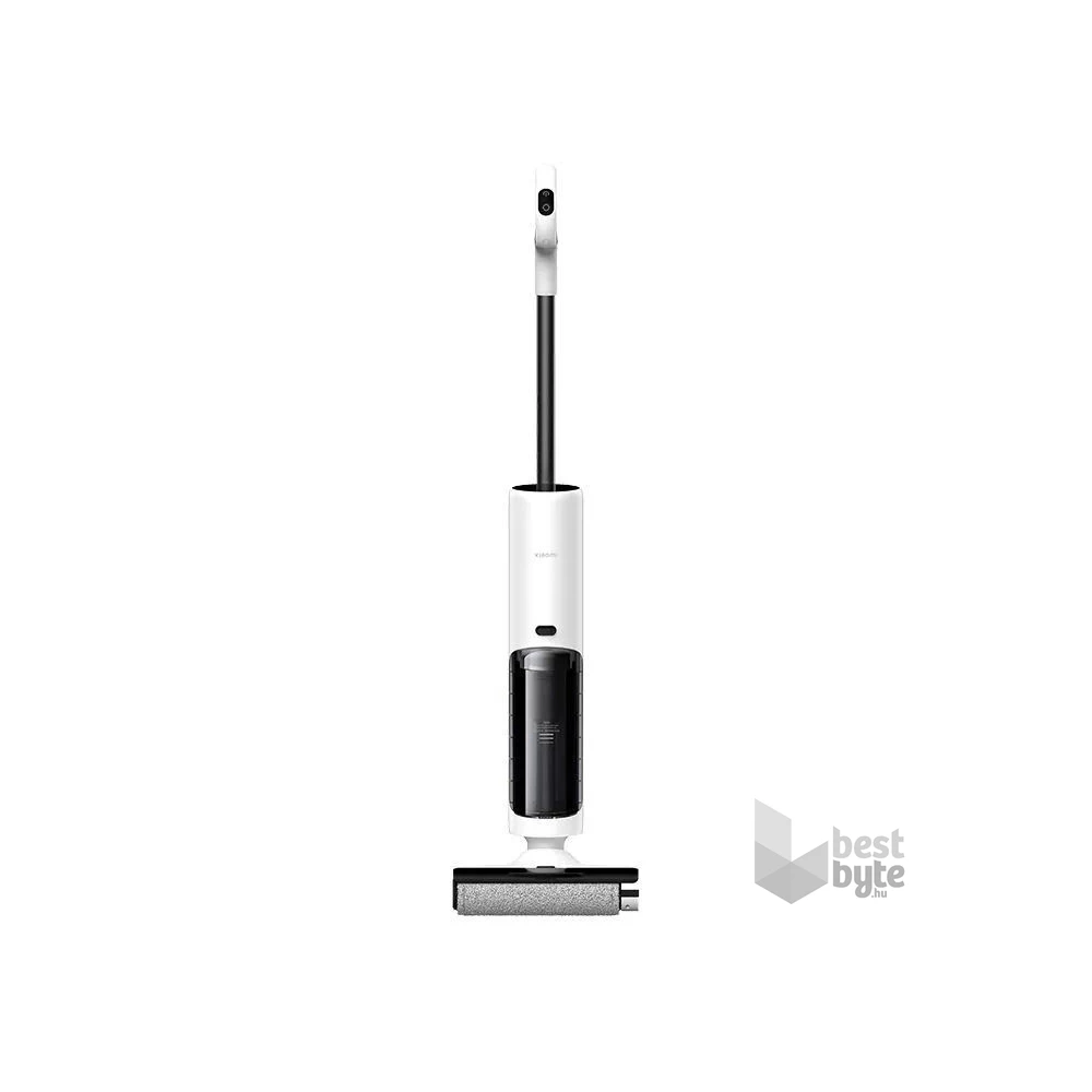 Xiaomi Truclean W20 Wet Dry Vacuum EU száraz-nedves álló porszívó