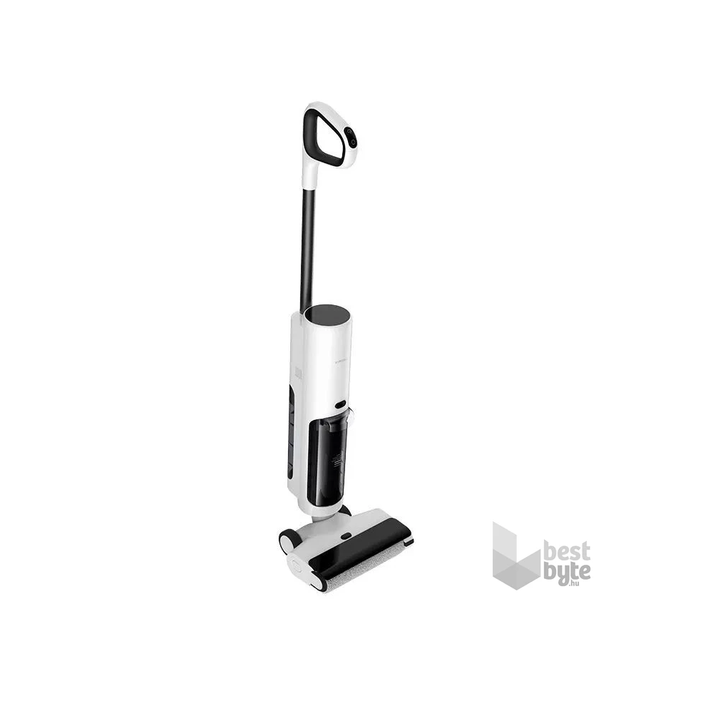 Xiaomi Truclean W20 Wet Dry Vacuum EU száraz-nedves álló porszívó