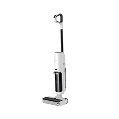 Xiaomi Truclean W20 Wet Dry Vacuum EU száraz-nedves álló porszívó