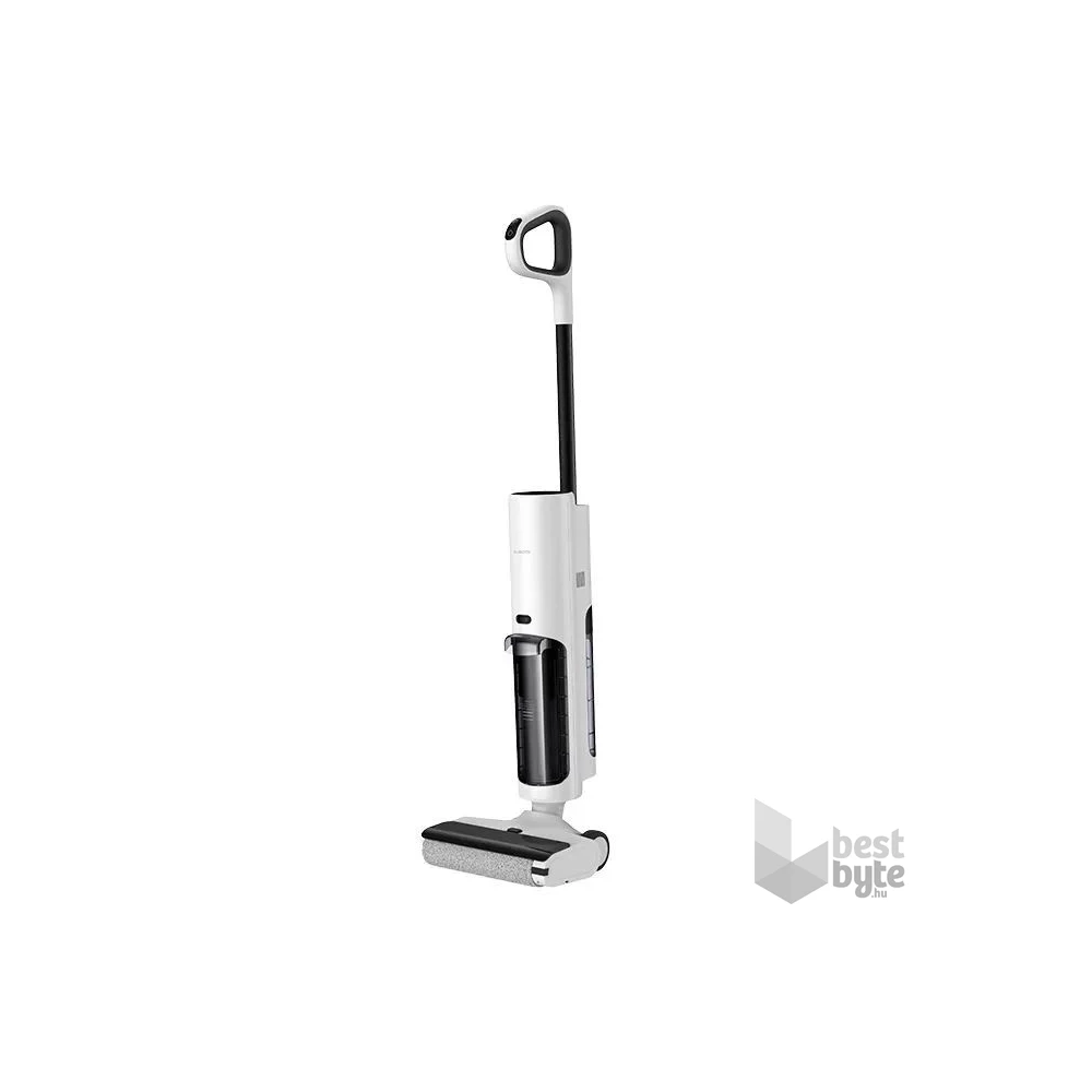 Xiaomi Truclean W20 Wet Dry Vacuum EU száraz-nedves álló porszívó