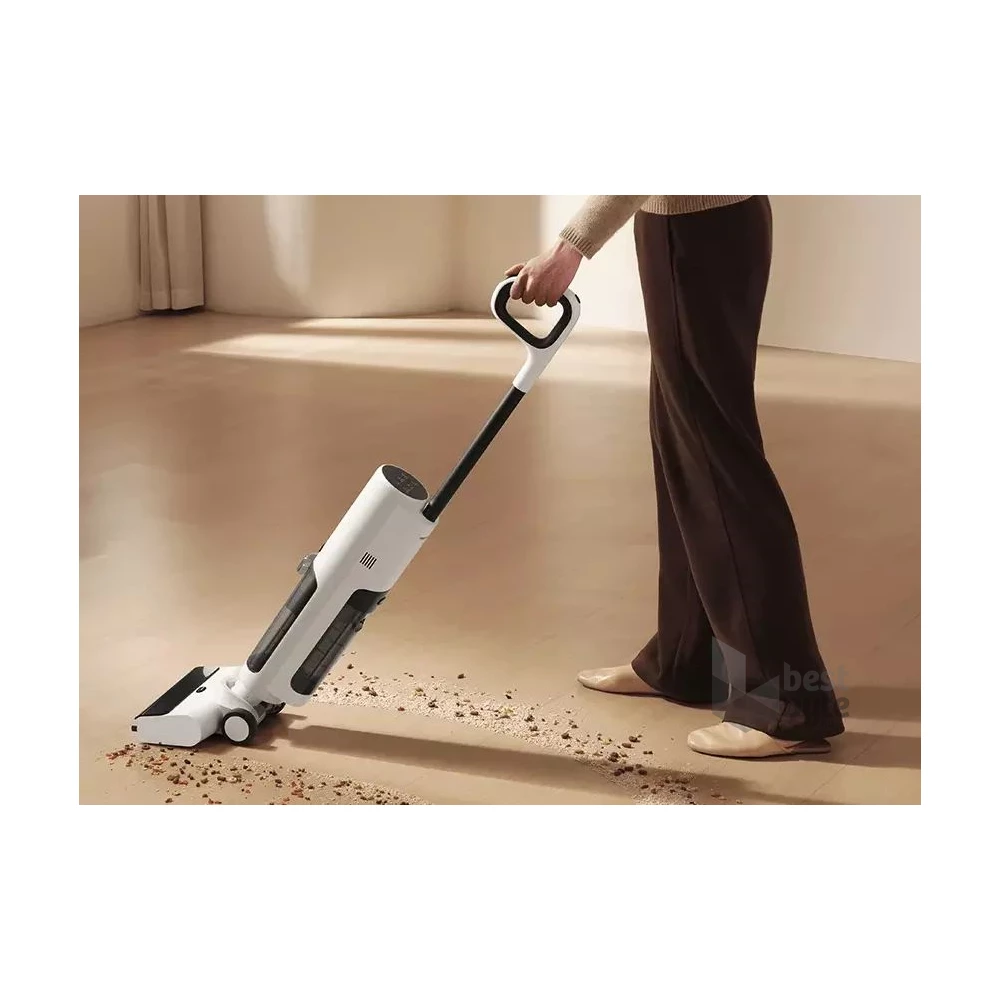 Xiaomi Truclean W20 Wet Dry Vacuum EU száraz-nedves álló porszívó