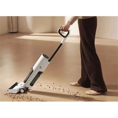 Xiaomi Truclean W20 Wet Dry Vacuum EU száraz-nedves álló porszívó