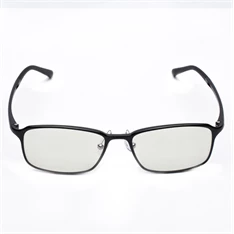 Xiaomi Turok Steinhardt kékfény szűrős fekete szemüveg