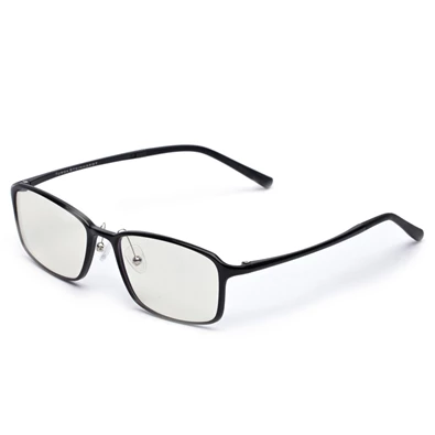 Xiaomi Turok Steinhardt kékfény szűrős fekete szemüveg