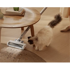 Xiaomi Vacuum Cleaner G20 EU vezeték nélküli álló porszívó (Újszerű)