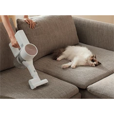 Xiaomi Vacuum Cleaner G20 EU vezeték nélküli álló porszívó (Újszerű)