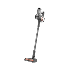 Xiaomi Vacuum Cleaner G20 Max EU vezeték nélküli álló porszívó