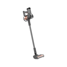 Xiaomi Vacuum Cleaner G20 Max EU vezeték nélküli álló porszívó